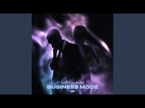 Business Mode