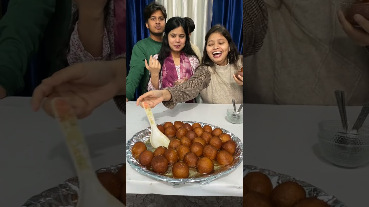 Guess the movie by costume | full biryani eating challenge | biriyani chicken biryani eating video