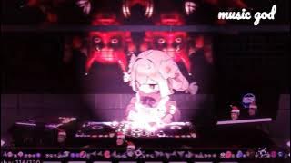 DJ have you heard 'disini masih kosong v2 sound #sukangedutch viral [ tik tok ]