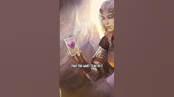 What Is The Deck of Many Things | D&D