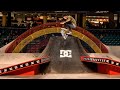 FULL BROADCAST: SIMPLE SESSION 14 SKATE QUALIFICATIONS PART 2