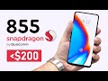 Купил смартфон на Snapdragon 855 за 12000 рублей – ШТО?! / ОБЗОР Lenovo Z5 Pro GT