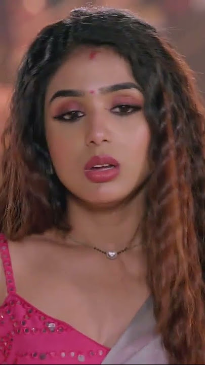 Bhagya Lakshmi | Ep - 1356 | Reel | Jun 27 2025 | Zee TV