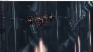 messing around with Cheat Engine again