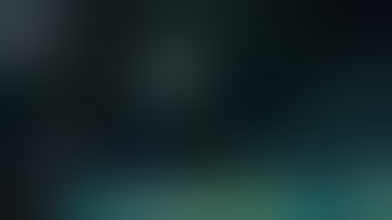 The Last of Us Part II Remastered- Chapter 7- Seattle Day 2: Return to the Aquarium walkthrough.