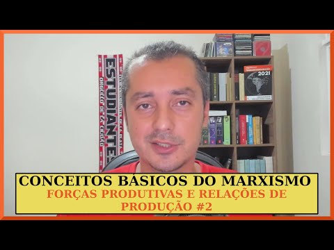 Video: Ano ang rebolusyonaryong Marxismo?