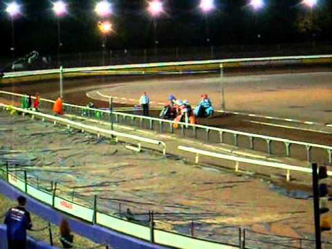 speedway coventry