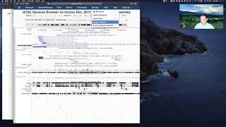 Famous 11_2_visualizing_data_UCSC_genome_browser Profile