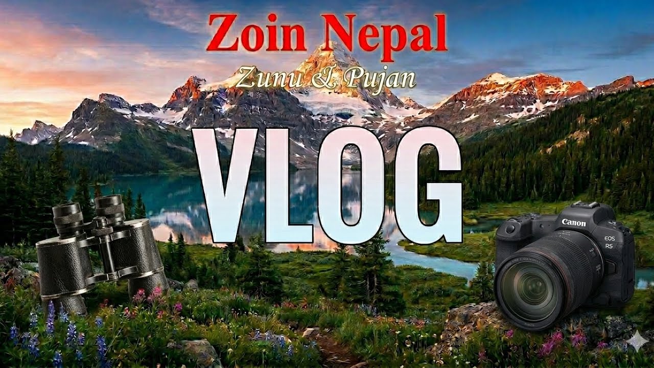 Tour toribari morang 