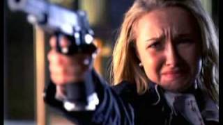 Heroes Character Videos- Claire Bennet