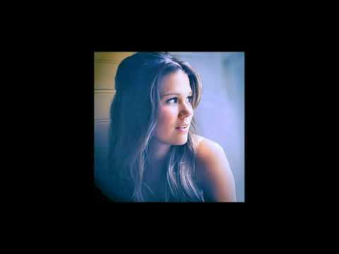 ruthie-collins---"the-good-life"