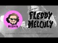 Capture de la vidéo Muzieklab: Aflevering 12 - Fleddy Melculy (Jeroen Camerlynck)