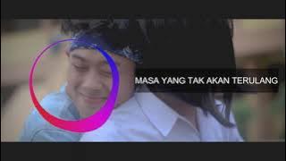 DJ Angklung SEMUA TENTANG KITA by imp ( remix regdut slow spesial graduation )