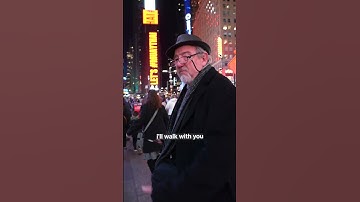 Thumbnail of What's Your Favorite Song?