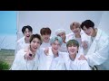 Stray Kids &quot;Butterflies&quot; M/V