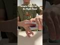 A Simple False Cut You Can Do Right Now!!!
