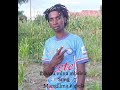 Ibhazu Mlya Mbelele Magilima Kapale Official Audio 2025 Ibhazu Mlya Mbelele Magilima Kapale Official Audio 2025