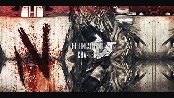 CHAPTER 4 | A MULTI-COD TEAMTAGE