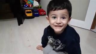 Görsel Zeka Oyunu Şekil Bulma Ouynu Birde Topu Dengede Tutma Oyunu