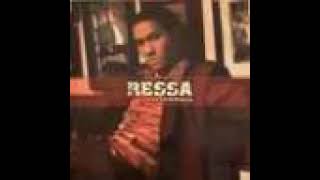 Ressa Herlambang - Masih Adakah Cinta