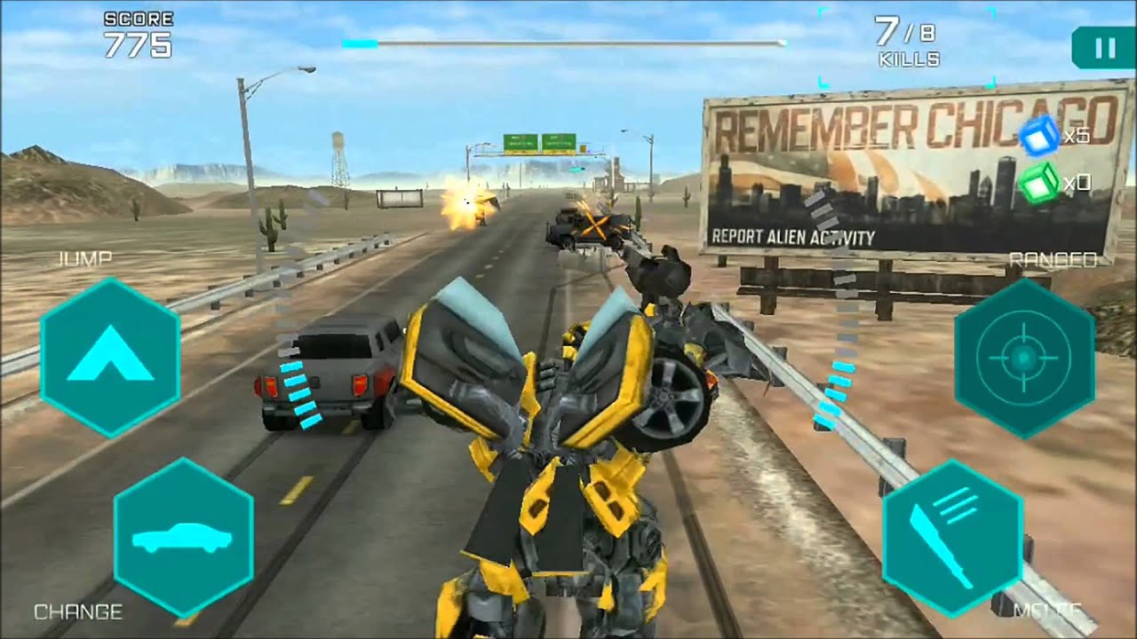 Transformers: Age of Extinction for ios instal free Transformers: Age of Extinction for ios instal free
