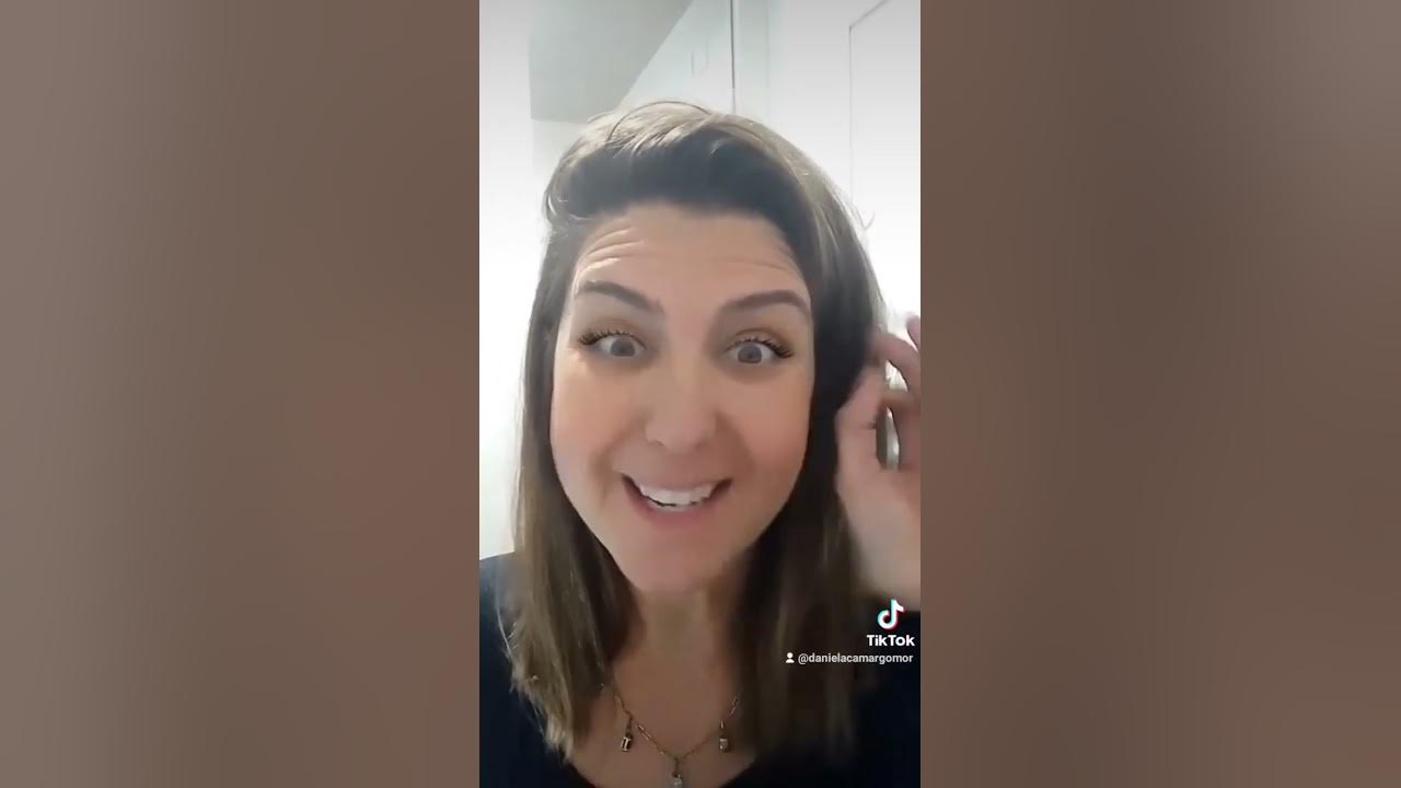 Tempo, tempo, tempo, tempo! YouTube