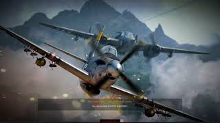 Warthunder Dev Server For Mac