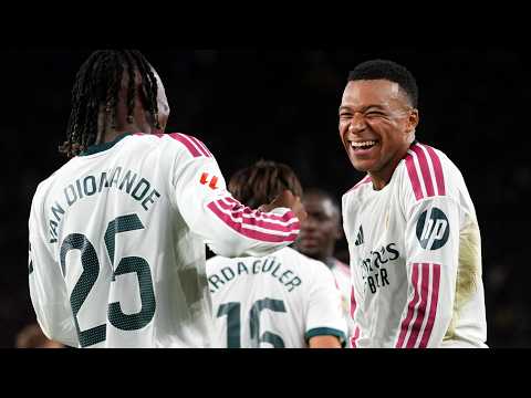 EL CLASSICO: MOURINHO AKWIYE INDABO ZE! JUDE BELLINGHAM NI NTAMAKEMWA! MBAPPE NI INYENYERI
