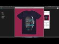 Curso Photoshop CC 2018 Gratuito. Aula 52. Conhecendo o objetivo