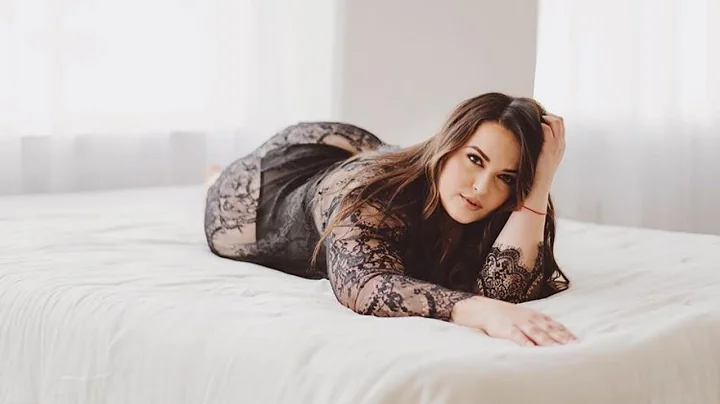 Kathleen Wiki Biography, Age|Net Worth|Body Measur...