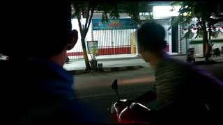 Tuku bawang keliru merica😰