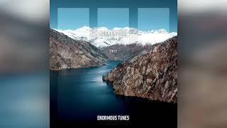 Tibet - Nora en Pure