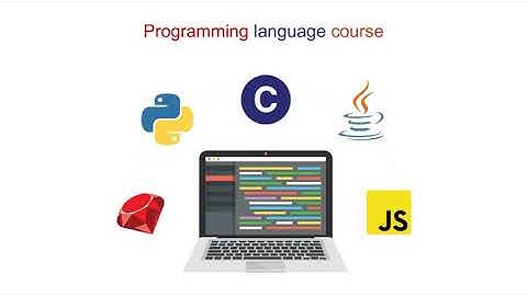 Computer Courses After 12th - CBitss Technologies