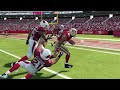 Madden NFL 13 & Wii U - Trailer