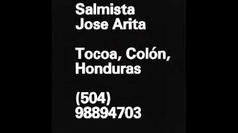 El Talento