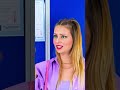 KEEP YOUR LOLLY SAFE! 😂 | Hilarious Chupa Chups Gadget Unveiled! #shorts
