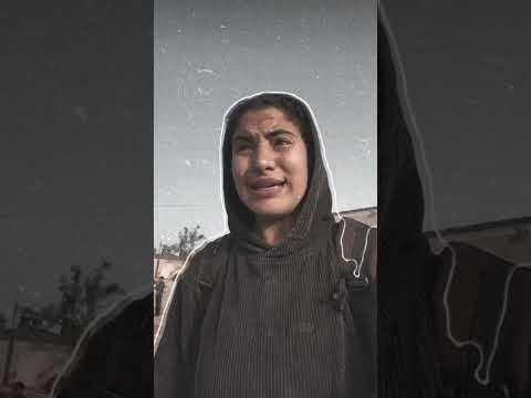 Macklemore Hinds Hall REMIX VERSION 