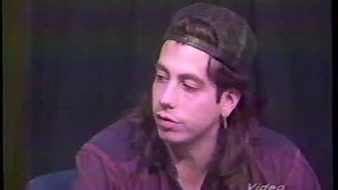 Fatal Array Video Spotlight Interview