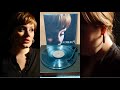 Adele - Make You Feel My Love (audio vinyl)