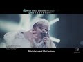 GARNiDELiA - SPEED STAR Sub Indo [PV+KARA]