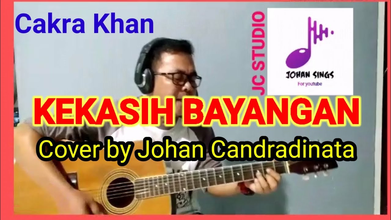 Download Lagu Suci Dalam Debu Felix Cover Mp3 Lagu123 Top Download Lagu Suci Dalam Debu Felix Cover Mp3 Lagu123 Top