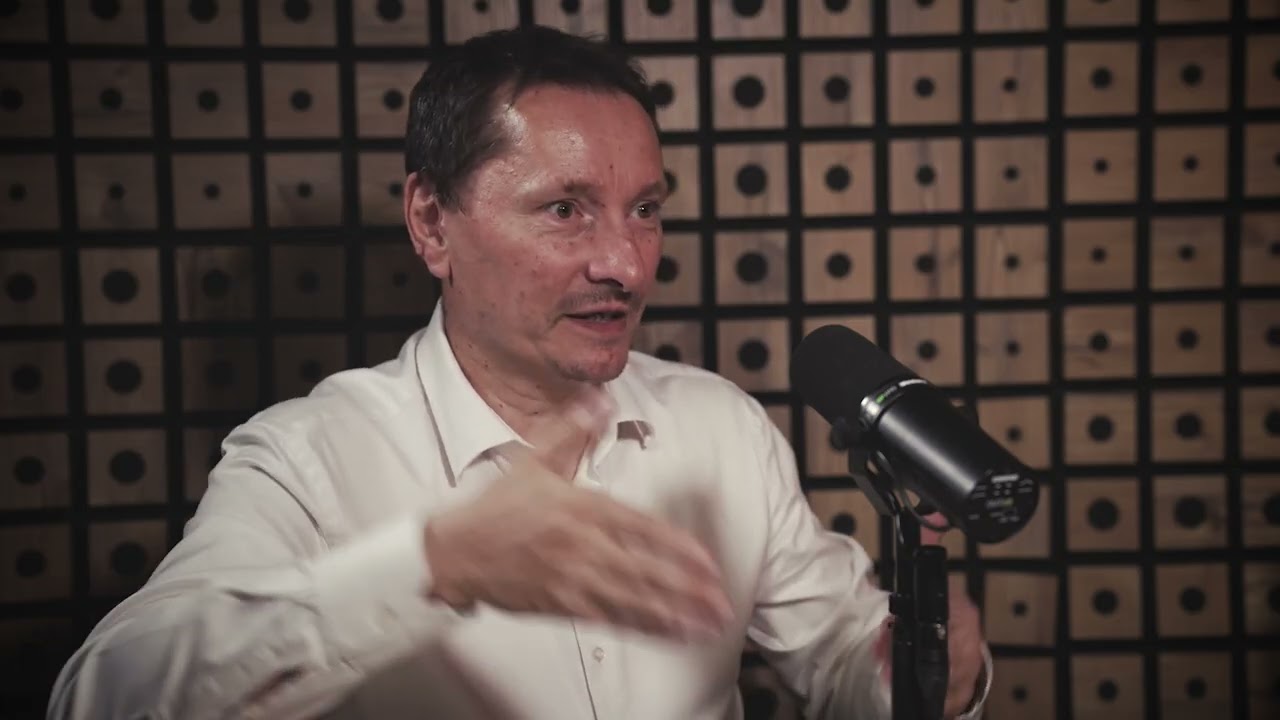 🔐Directorul DNSC, explică rolul Responsabilului NIS în securitatea cibernetică 💻