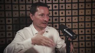 The Dnsc Director Explains The Role Of The Nis Officer In Cybersecurity