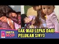 PAGI - PAGI SEMUA NEMPLOK KE KOKO | InstaMOP