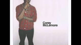 The Light - Corey McLemore (W/DL Link)