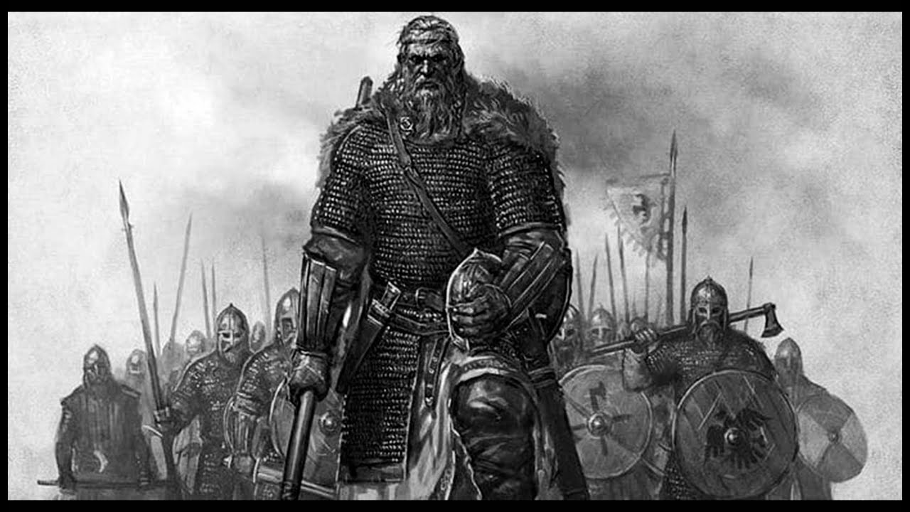 Раша - это не то что вы подумали - YouTube