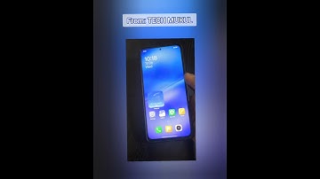HyperOS 2 Launcher features with animations ✨🔥 #shorts #xiaomihyperos2