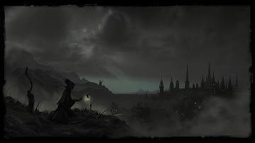 September 13th, Wibbly Wobbly, Timey Wimey Part 4