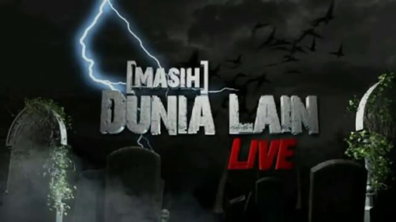 Masih Dunia Lain Rumah Kosong Cilongok Banyumas Gagal Tayang Di TV