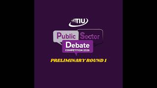 Ministry of Labour and Social Security VS Teaching Service